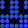 190.75.228.166