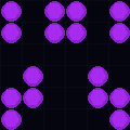 190.75.228.167