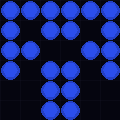 190.75.228.17