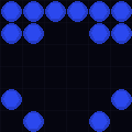 190.75.228.172