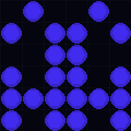 190.75.228.173