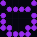 190.75.228.175