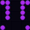 190.75.228.176