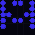 190.75.228.178