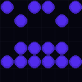 190.75.228.18