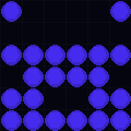 190.75.228.180