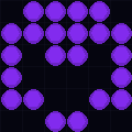 190.75.228.181