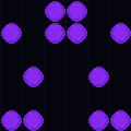 190.75.228.182