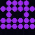 190.75.228.183