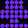 190.75.228.19
