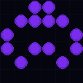 190.75.228.192