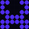 190.75.228.193