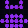 190.75.228.196