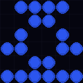 190.75.228.197