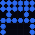 190.75.228.199