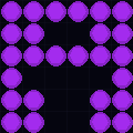 190.75.228.2