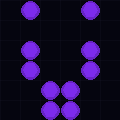 190.75.228.200