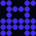 190.75.228.201