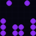 190.75.228.202