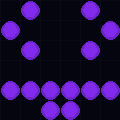 190.75.228.203