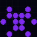 190.75.228.204