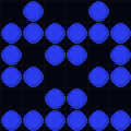 190.75.228.205