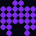 190.75.228.206