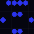 190.75.228.207
