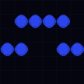 190.75.228.208