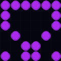 190.75.228.209