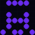 190.75.228.210