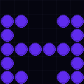 190.75.228.211