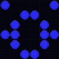 190.75.228.212
