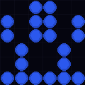 190.75.228.213