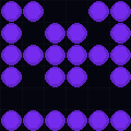 190.75.228.216