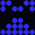 190.75.228.217