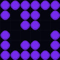 190.75.228.218