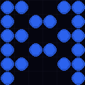 190.75.228.219
