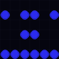 190.75.228.22