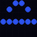 190.75.228.220