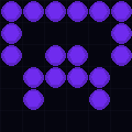 190.75.228.221