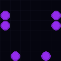 190.75.228.223
