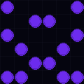 190.75.228.225