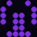 190.75.228.226
