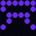 190.75.228.227