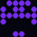 190.75.228.228