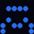 190.75.228.229