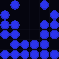 190.75.228.23