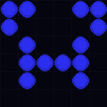 190.75.228.230