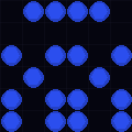 190.75.228.231